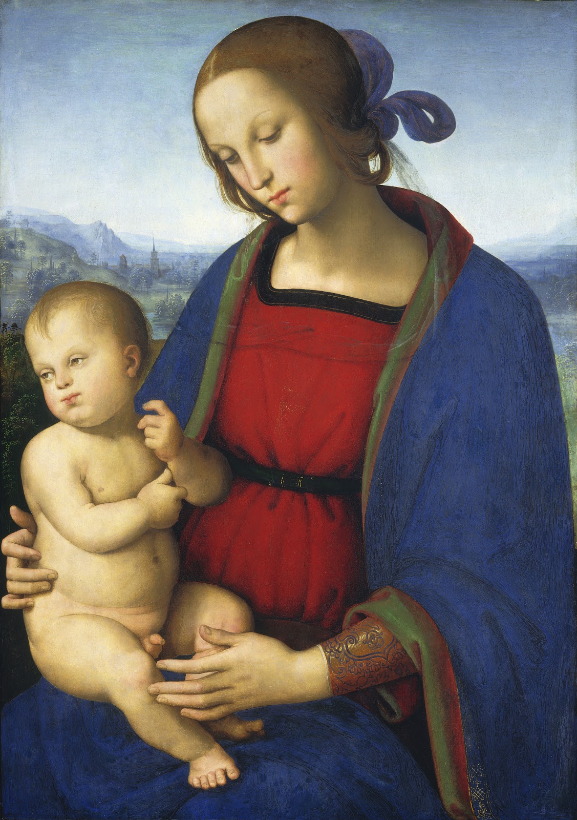 Pietro+Perugino-1450-1523 (22).jpg